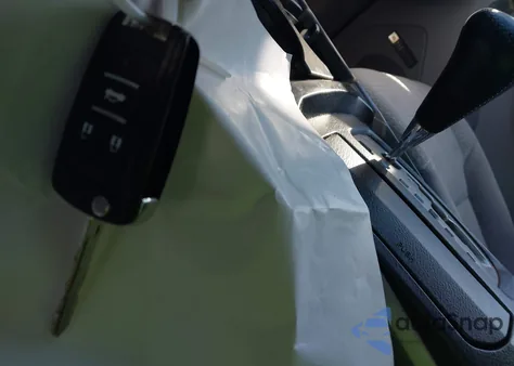 2004 Toyota 4Runner Sr5 V6 z USA, uszkodzony, nr VIN JTEZU14R748014054